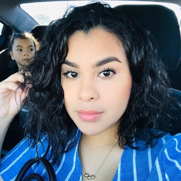 biancallanas